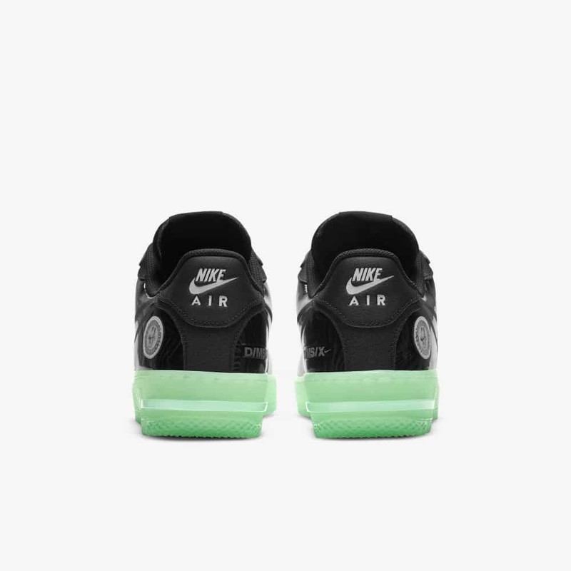 Superstar boost asw clearance